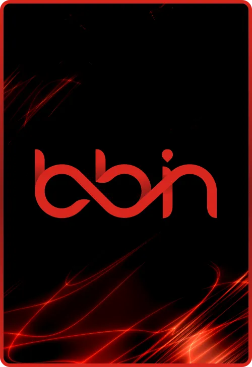 wt-bbin-live-cover-image-png-1