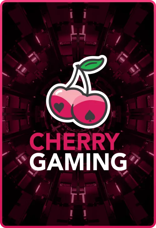 wt-cherry-gaming-cover-image-png-1