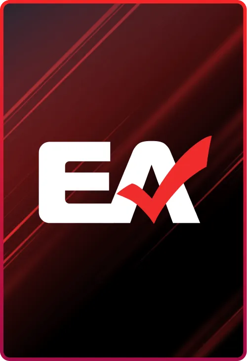 wt-ea-cover-image-png